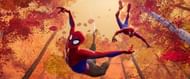 Ultimately, the debate over the superhero's overratedness is a matter of personal opinion, with valid arguments on both sides and no clear consensus (Image via Sony)